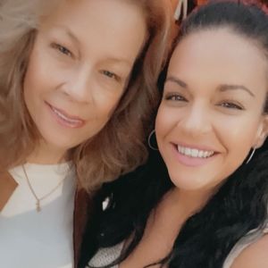 Meet your Posher, Debra